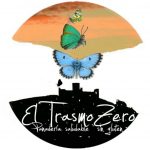 El trasmozero