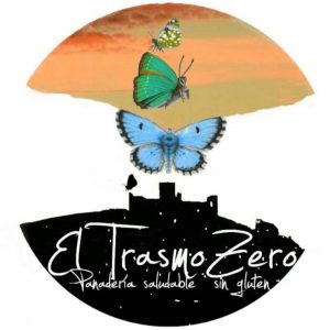 El trasmozero