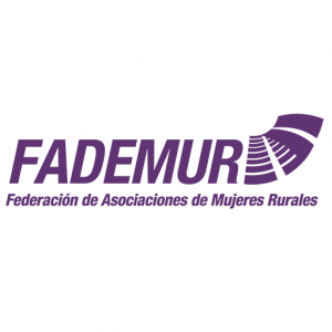 Fademur logo