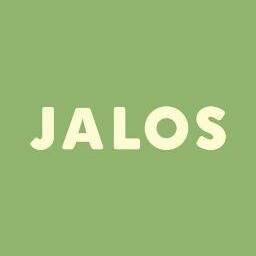 Jalos logo