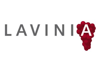 Frontonio, entre los 21 vinos de Lavinia para 2021