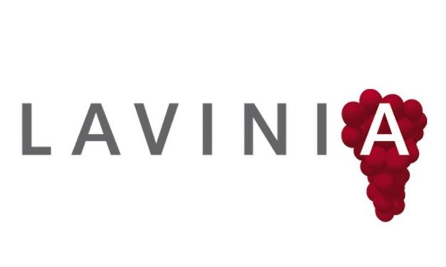 Frontonio, entre los 21 vinos de Lavinia para 2021
