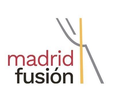 VIII Concurso nacional de bocadillos de autor en Madrid Fusión