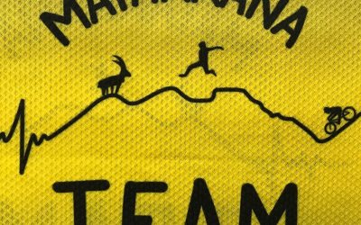 Los cocineros de Teruel se unen a la Ruta por la Dignidad Rural