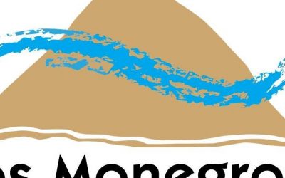 La Comarca de Los Monegros presenta su pasaporte turístico