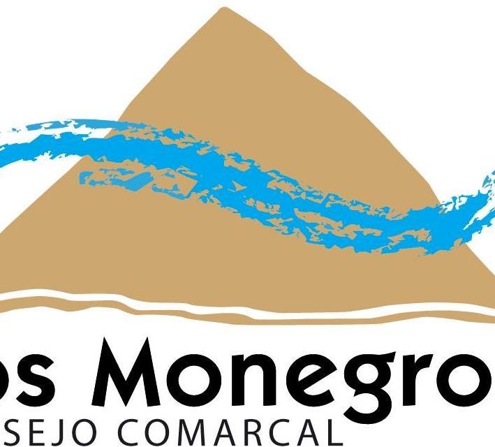 La Comarca de Los Monegros presenta su pasaporte turístico