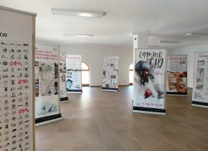 Exposición-Villanueva-de-Jiloca