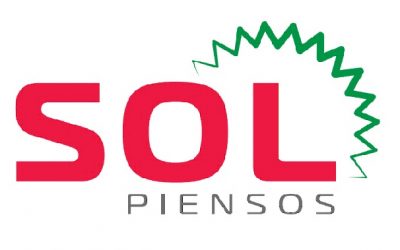Piensos Sol crea la mayor explotación avícola de Teruel, Avisol