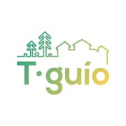 T-Guio
