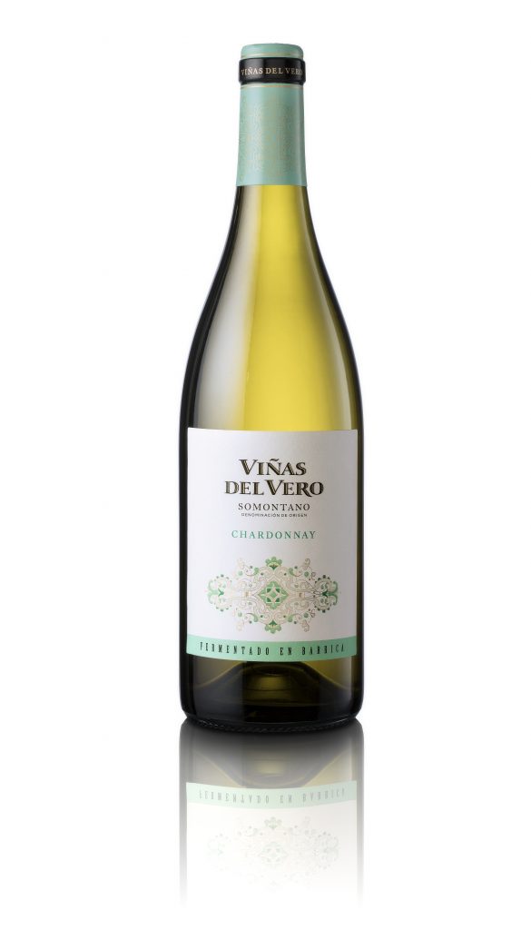 VdV_Chardonnay_Fermentado_en_Barrica