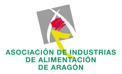 Las Industria Alimentaria de Aragón aumentó un 29% sus exportaciones en 2020