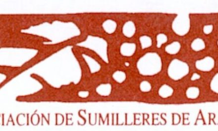 La Asociación de Sumilleres de Aragón pone en marcha la tercera edición del curso profesional de sumilleres