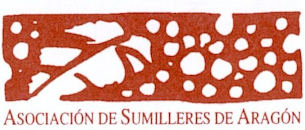 La Asociación de Sumilleres de Aragón pone en marcha la tercera edición del curso profesional de sumilleres