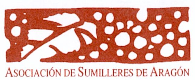 La Asociación de Sumilleres de Aragón pone en marcha la tercera edición del curso profesional de sumilleres