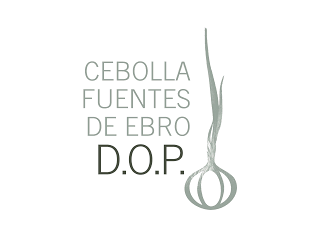 Jesús Berdusán Sánchez, nuevo presidente del CRDOP Cebolla Fuentes de Ebro