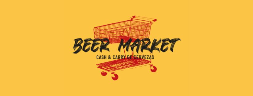 Beermarket
