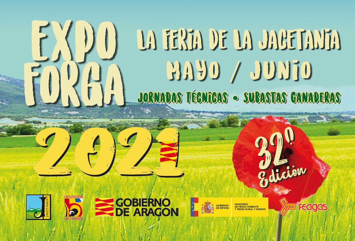 Expoforga