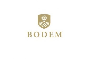 Bodem Bodegas lanza Las Margas Garnacha Blanca, la vitamina Garnacha que aporta felicidad