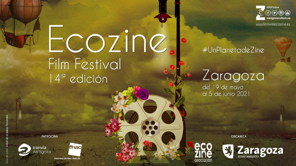 Calendario Programa Ecozine Zaragoza 2021_Página_1