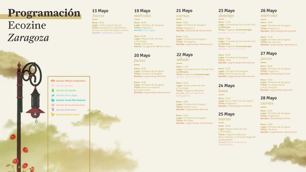 Calendario Programa Ecozine Zaragoza 2021_Página_2