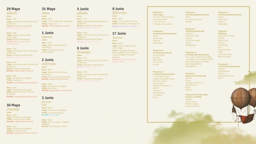 Calendario Programa Ecozine Zaragoza 2021_Página_3