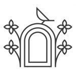 Callizo logo