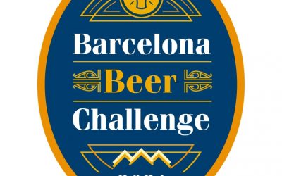 Cierzo Brewing, Bachiella y Artillera, premiadas en el Barcelona Beer Challenge 2021