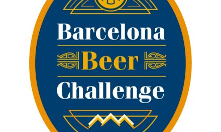 Cierzo Brewing, Bachiella y Artillera, premiadas en el Barcelona Beer Challenge 2021