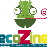 ecozine logo