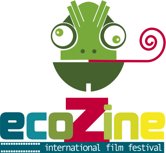 ecozine logo