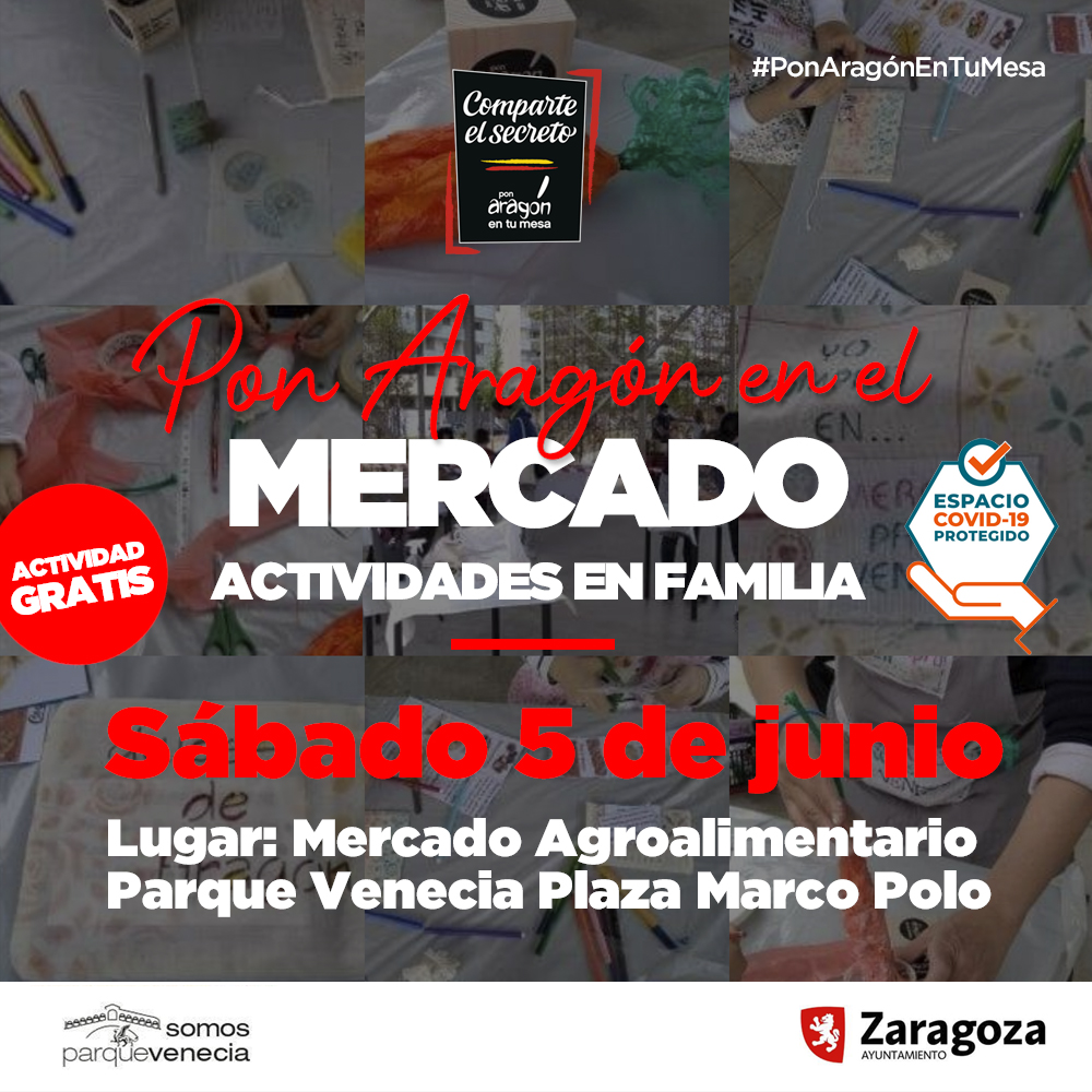 post mercado en familia 5junio