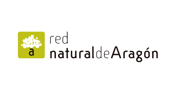 Red Natural de Aragón