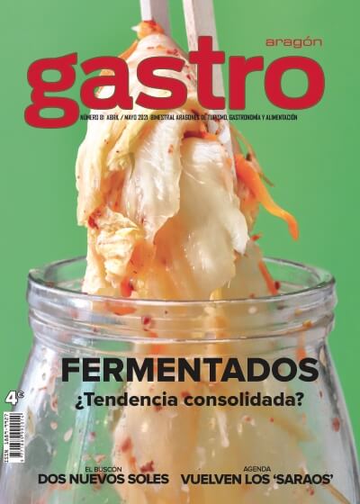 081 portada-gastro-79-Innovacion II