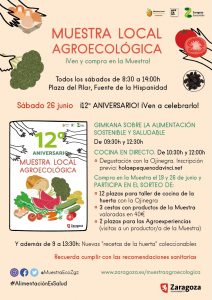 21-06 Cartel Muestra Total