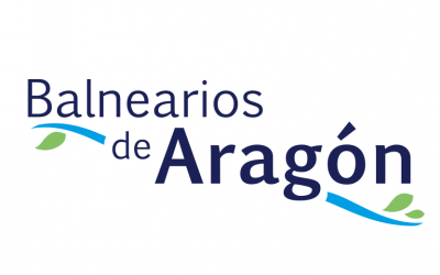 Balnearios de Aragón presenta su nueva campaña: ‘Empieza la temporada, vuelven los Balnearios’