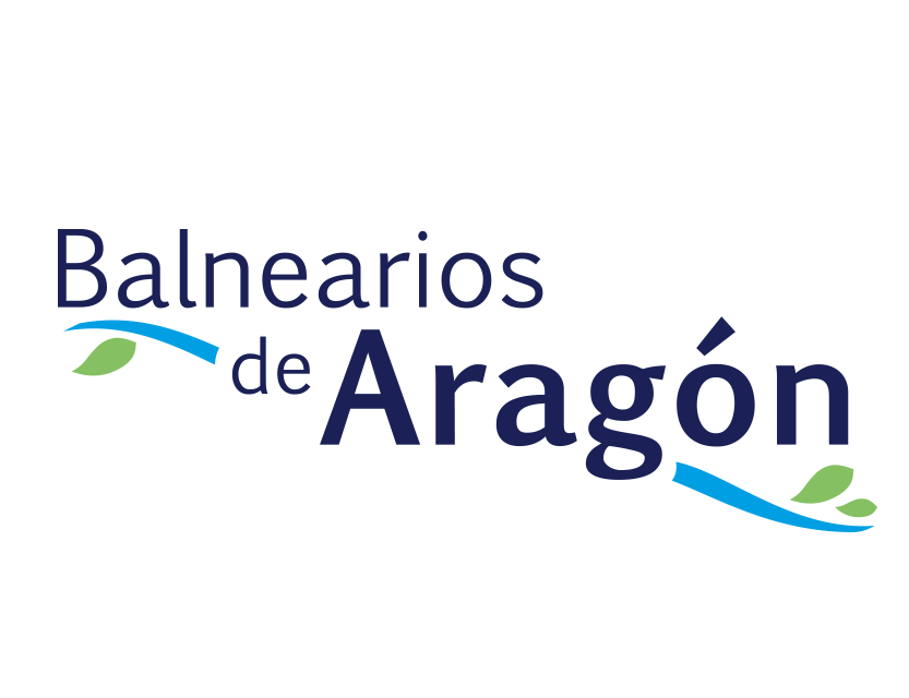Balnearios de Aragón presenta su nueva campaña: ‘Empieza la temporada, vuelven los Balnearios’