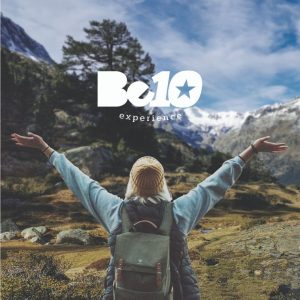 Benasque be10 2021