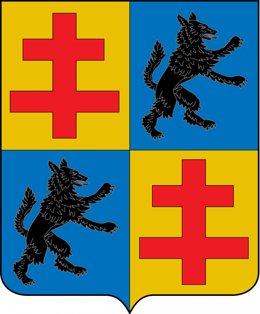 Escudo de Biel