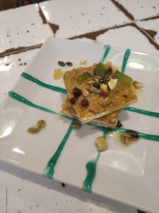 Mudejar TABERNA-EL-BROQUEL-scaled