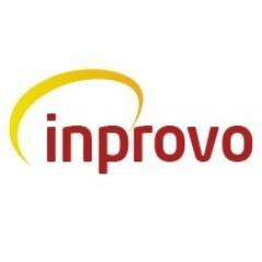 Inprovo