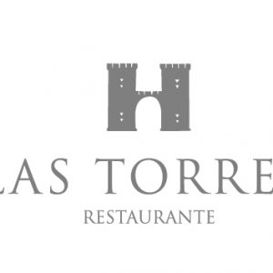 Logo Las Torres OK