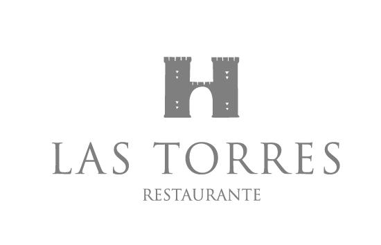 Logo Las Torres OK