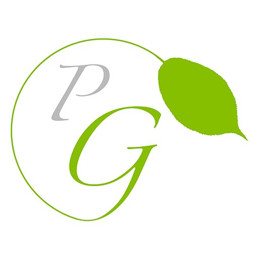 Posada Guadalapue logo