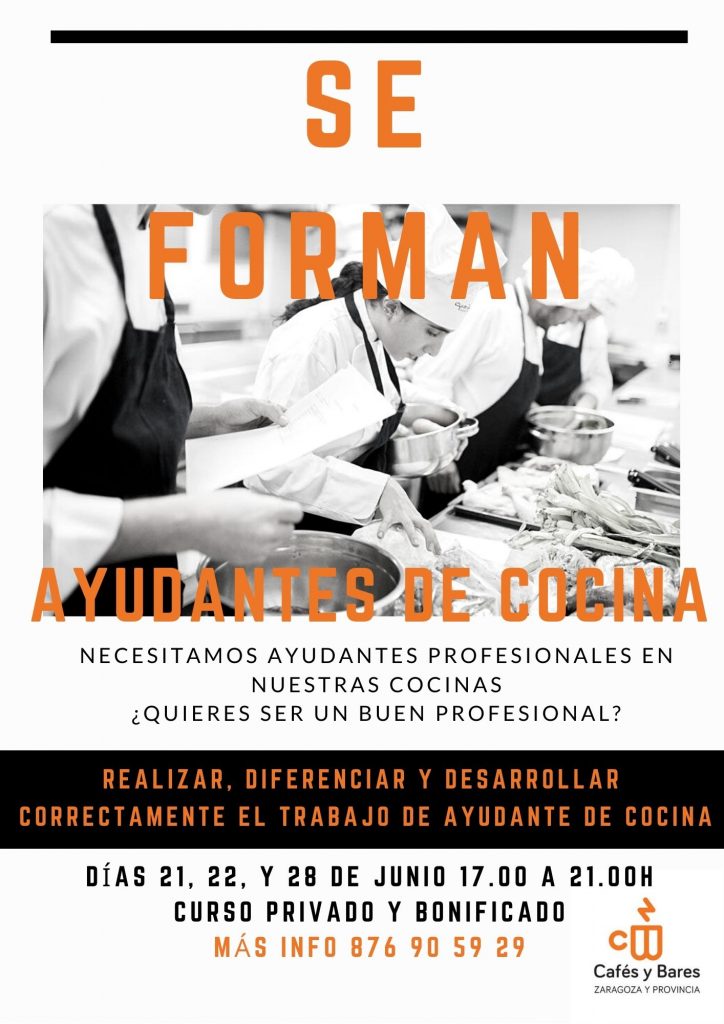 ayudante de cocina (2)