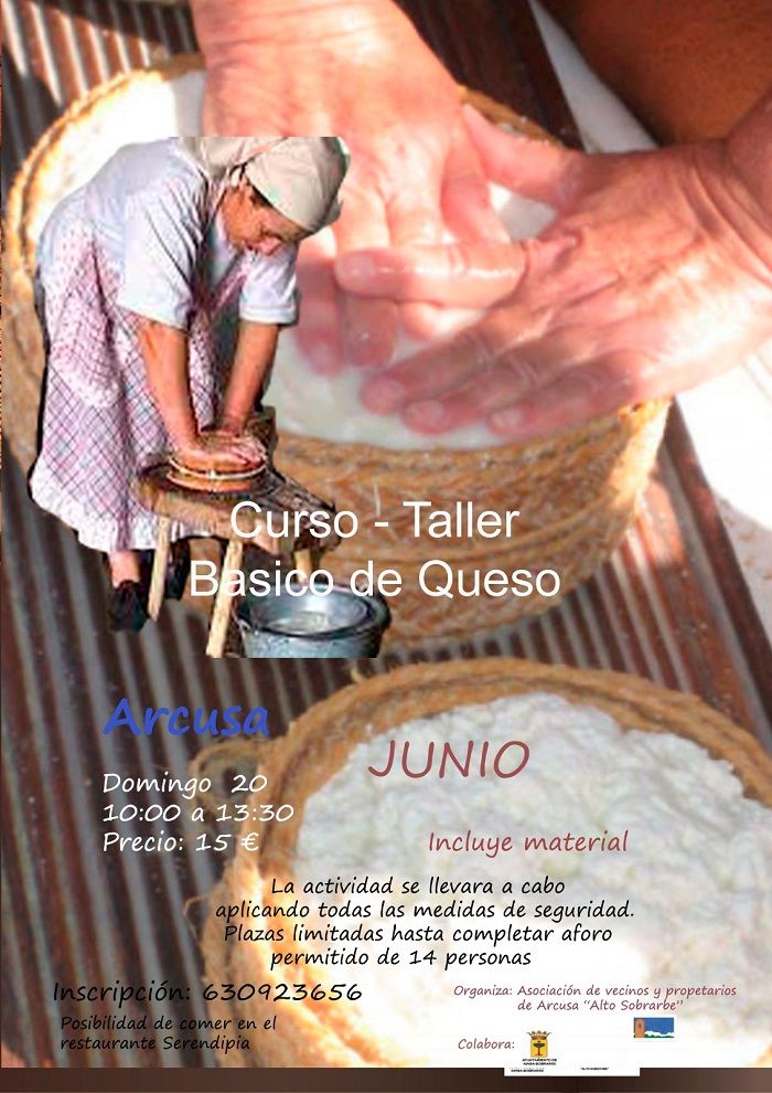 cartel-curso-queso-junio