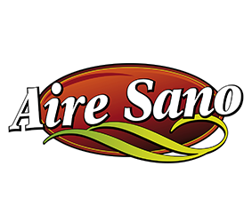 Aire Sano, ‘con’