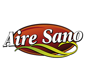 Aire Sano, ‘con’