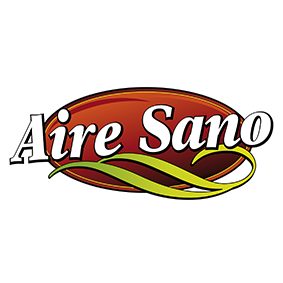 Aire Sano, ‘con’