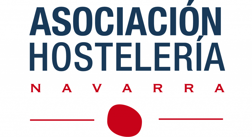 Asociación de Hostelería y Turismo de Navarra