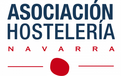 La Cafetería Elizalde y el Camping Iratxe, ganadores en la Cuarta Semana de la Tortilla de Navarra